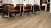 Vinyl Lucent Oak VV492 CORETEC PRO PLUS ENHANCED PLANKS COLLECTION