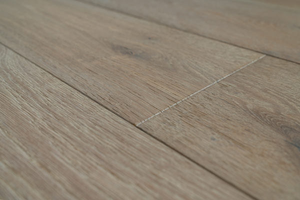 Hardwood Luonto | Nature THE SILVIAN COLLECTION