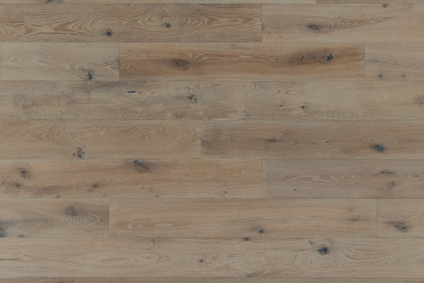 Hardwood Luonto | Nature THE SILVIAN COLLECTION