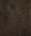 Hardwood Luxe ABELLA ACACIA COLLECTION