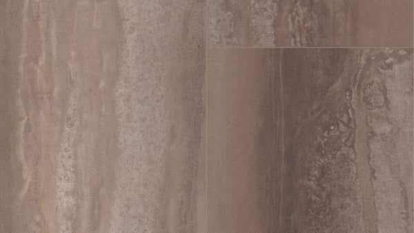 Vinyl Lynx VV014 CORETEC PLUS ENHANCED TILE COLLECTION