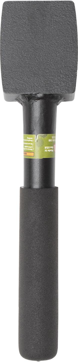 MAGNUM Floor Driver 29989