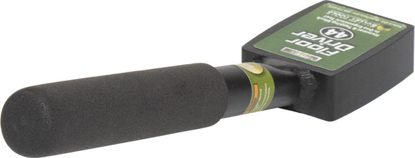 MAGNUM Floor Driver 29989