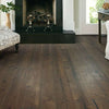 Hardwood Majestic INSPIRATIONS HICKORY
