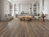 Laminate Maldives DC2082 Destinations Collection (8mm)