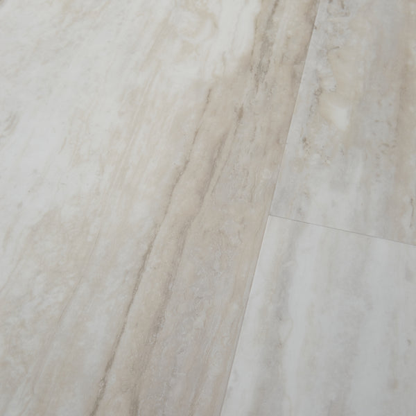 Vinyl Sea Mist FXR111 Cascade ADURA Flex Rectangle