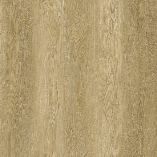 Vinyl MAVEN N-937 NASA Collection