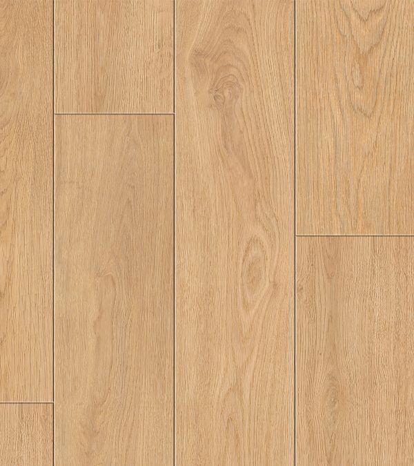 VINYL MAVERICK DVRVP553-C EVOLUTION COLLECTION