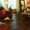 Vinyl African Sunset MAX010 Acacia ADURA Max planks
