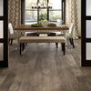 Vinyl Driftwood MAX032 Dockside ADURA Max