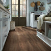 Vinyl Sunrise MAX071 Sausalito ADURA Max planks