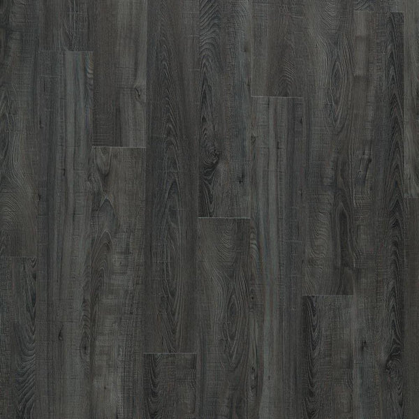 Vinyl Waterfront MAX072 Sausalito ADURA Max planks