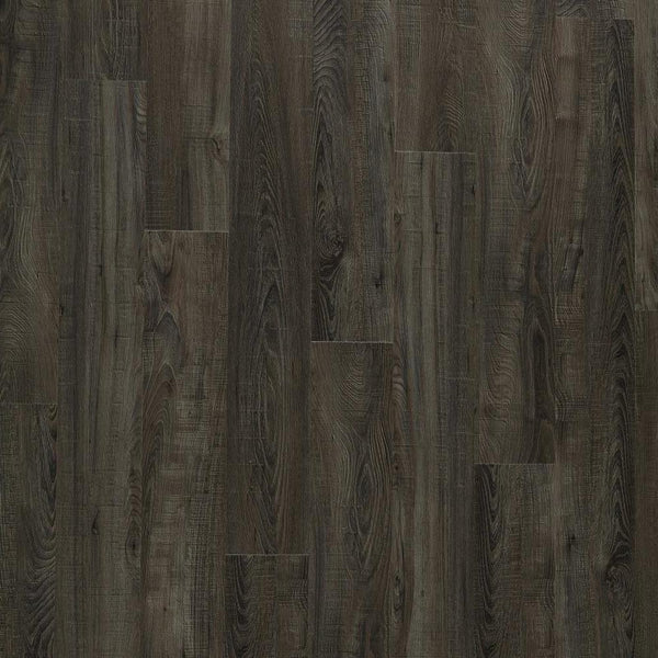Vinyl Bridgeway MAX073 Sausalito ADURA Max planks