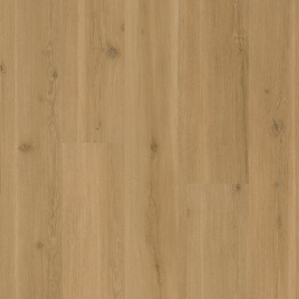 Vinyl Nougat FXP741 Swiss Oak ADURA FLEX PLANK