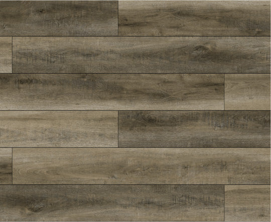 Vinyl MEDIEVAL LI-NE212 The Natural Essence Plus Collection