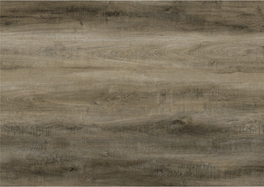 Vinyl MEDIEVAL LI-NE212 The Natural Essence Plus Collection