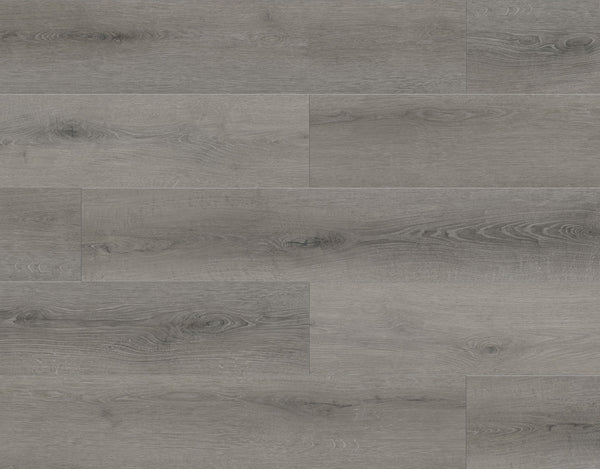 Vinyl MONOGRAM BB-IV The Bambino Collection