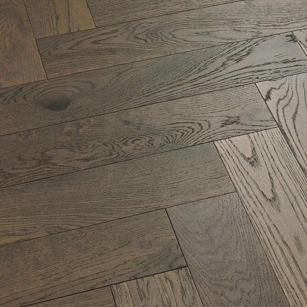 Hardwood Morgan LEXINGTON AVENUE OAK