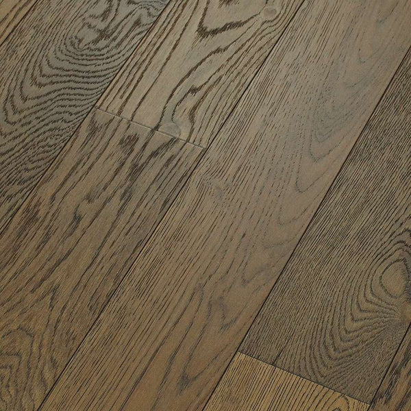 Hardwood Morgan GRAMERCY PARK