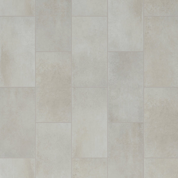 Vinyl White Sand FXR470 Riviera ADURA Flex RectangleADURA Flex