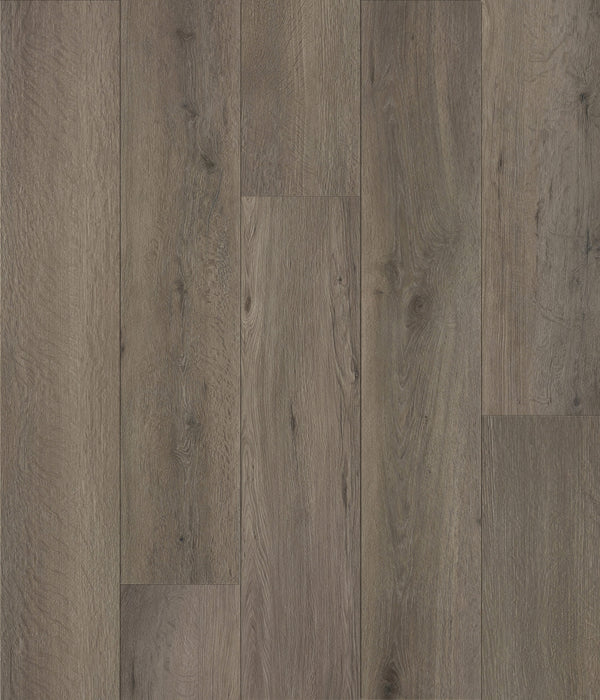 Vinyl MADDOG ALVFH891025 Oak Select 20 mil