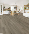 Vinyl MADDOG ALVFH891025 Oak Select 20 mil