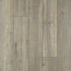 Laminate Madison Oak PV4186 NatureTEK Select Provision Collection