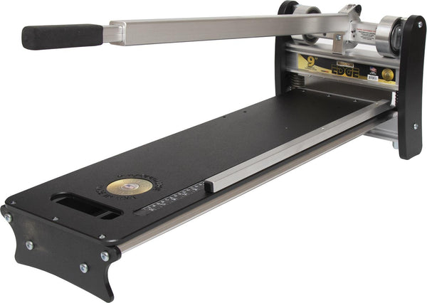 Magnum Shear Edge Hardwood Cutter 29999