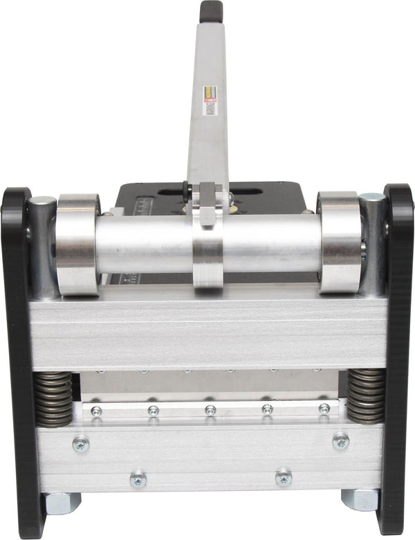 Magnum Shear Edge Hardwood Cutter 29999