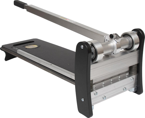 Magnum Shear Edge Hardwood Cutter 29999