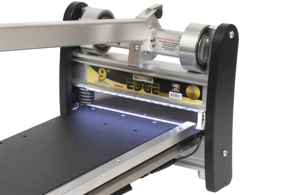 Magnum Shear Edge Hardwood Cutter 29999