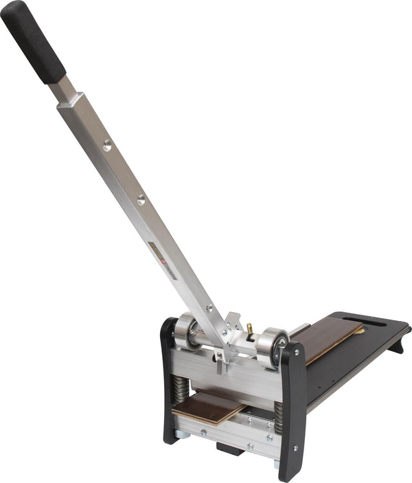 Magnum Shear Edge Hardwood Cutter 29999