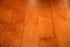 products/Mahogany_flooring.jpg