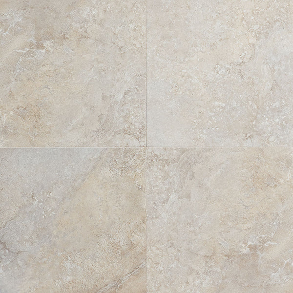 Vinyl Maiden s Veil MAR243 Athena ADURA Max Rectangles