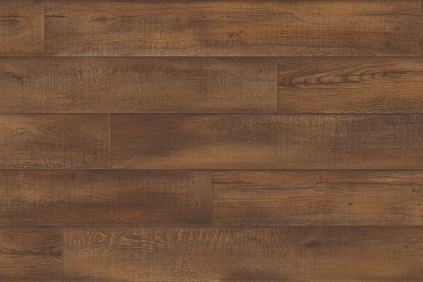 Laminate Main Mast 7.6″ x 12mm M176370 The North Sea Collection