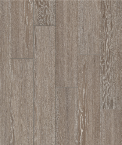 Special First Quality Vinyl Majestic 01104 COREtec Colorwall Waterproof