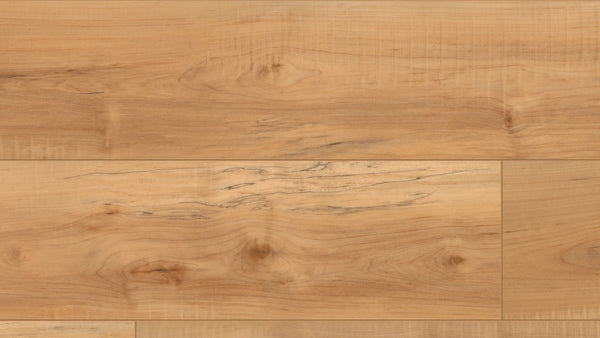 Vinyl Manila Oak CORETEC PLUS ENHANCED PLANKS COLLECTION