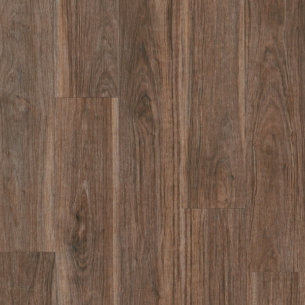 Vinyl Cognac FXP710 Manor ADURA Flex Plank