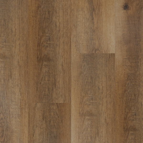 Vinyl MARACAY BROWN VTRMARBRO7X48-4.4MM-6MIL ASHTON