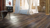 Hardwood Marche Oak HB975OMA2V Montage Baroque