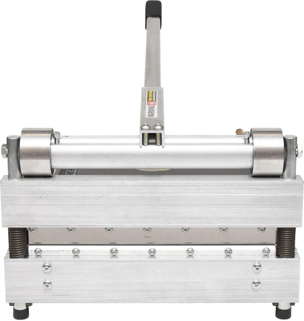 EZ Shear Marksman 29976