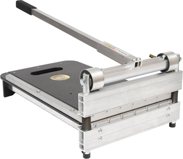 EZ Shear Marksman 29976