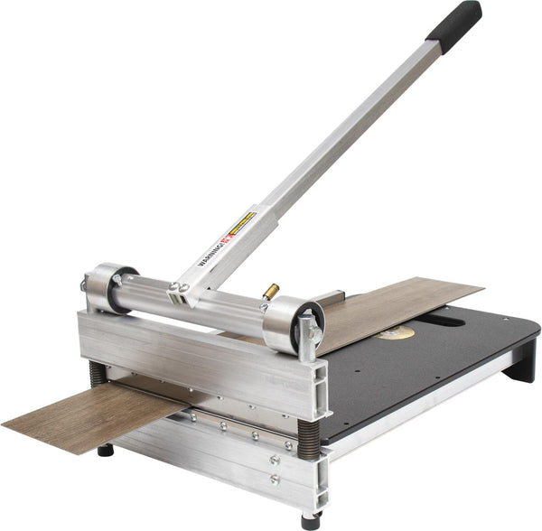 EZ Shear Marksman 29976