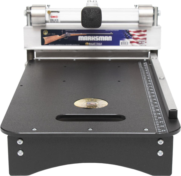 EZ Shear Marksman 29976