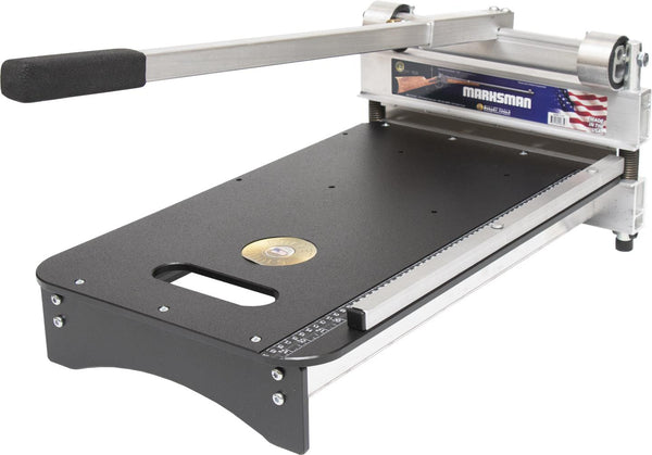 EZ Shear Marksman 29976