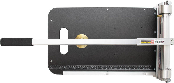 EZ Shear Marksman 29976