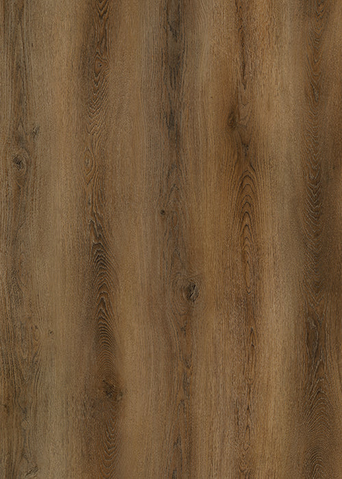 Vinyl PR407 Maroon Lake Pro Wood Grain
