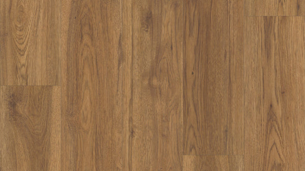Vinyl Marsh Oak VV024 CORETEC PLUS 7
