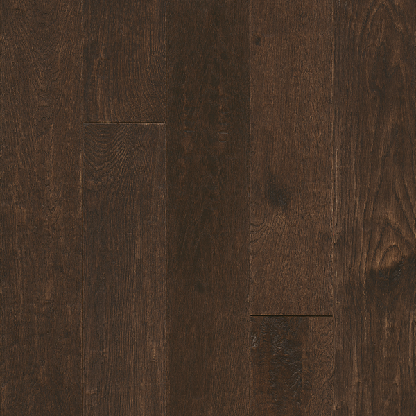 Hardwood Masterpiece SAKP59L403H Paragon - Oak