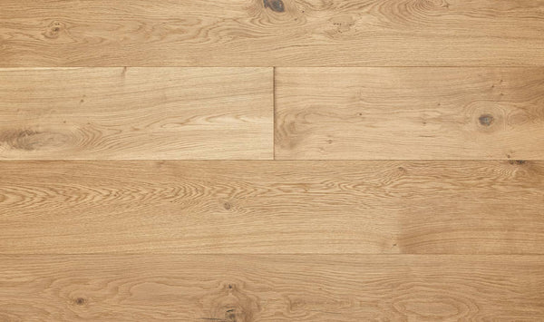 Hardwood Matisse L Aariste Collection